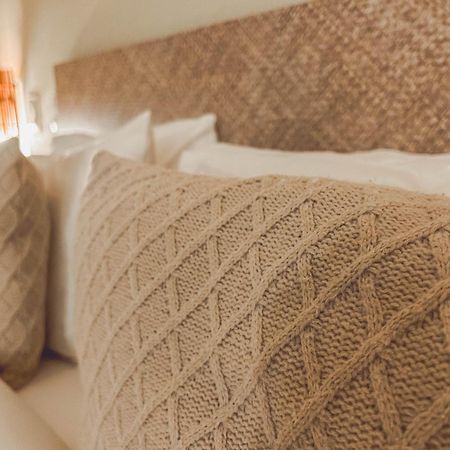 Kastel Jampa Hotel João Pessoa Dış mekan fotoğraf