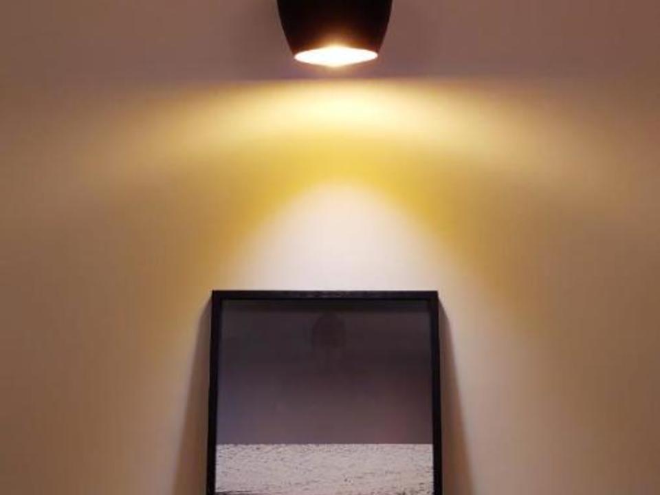 Kastel Jampa Hotel João Pessoa Dış mekan fotoğraf